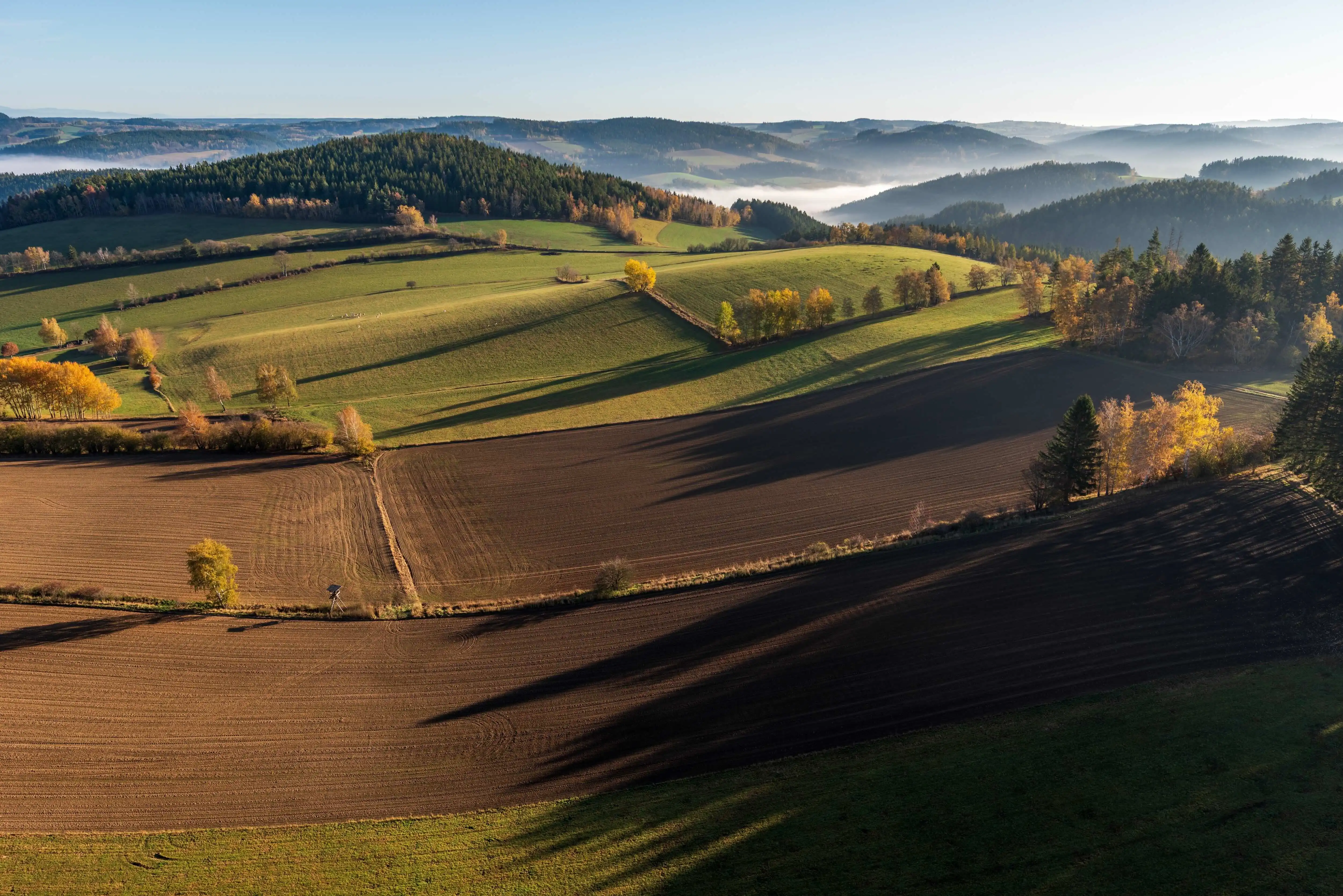 Krajina